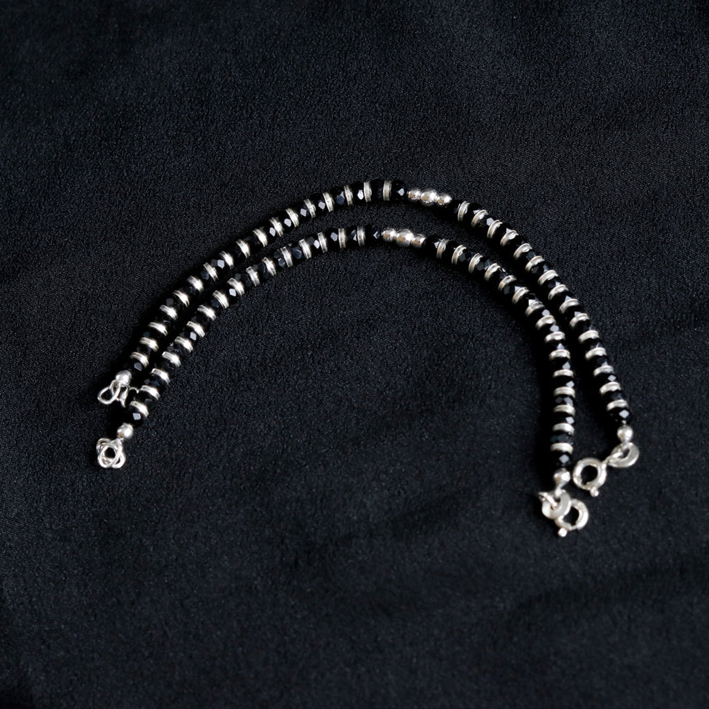 Children Nazaria Bracelet