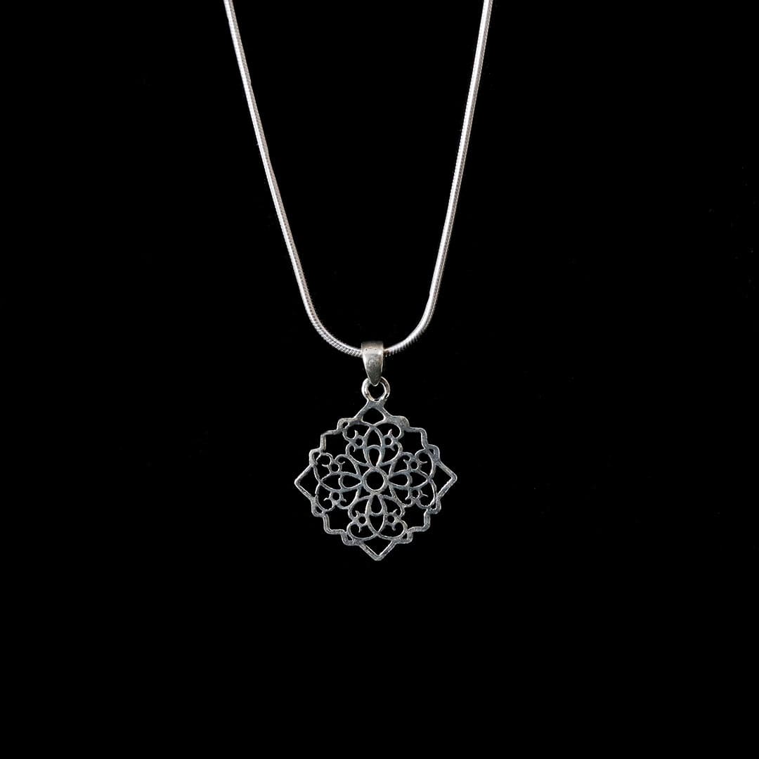 PENDANT