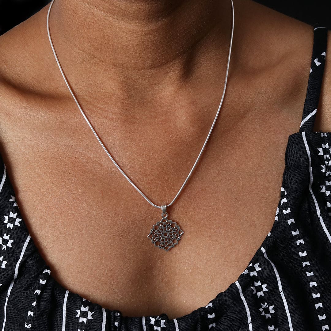 PENDANT